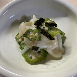 イカの刺身レシピ 作り方の人気順 簡単料理の楽天レシピ イカの刺身レシピ 作り方の人気順 簡単料理の楽天レシピ