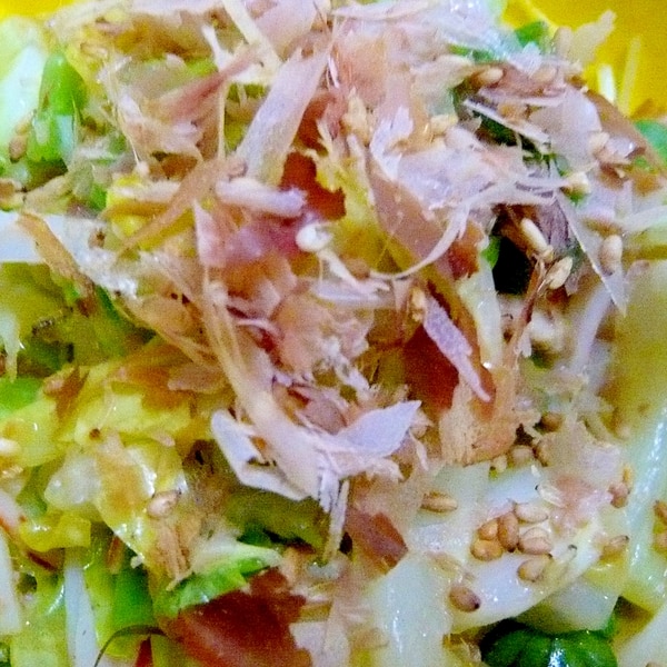 鯖オリーブオイル漬け キャベツの和え物 レシピ 作り方 By ひろりん1106 楽天レシピ 鯖オリーブオイル漬け キャベツの和え物 レシピ 作り方 By ひろりん1106 楽天レシピ