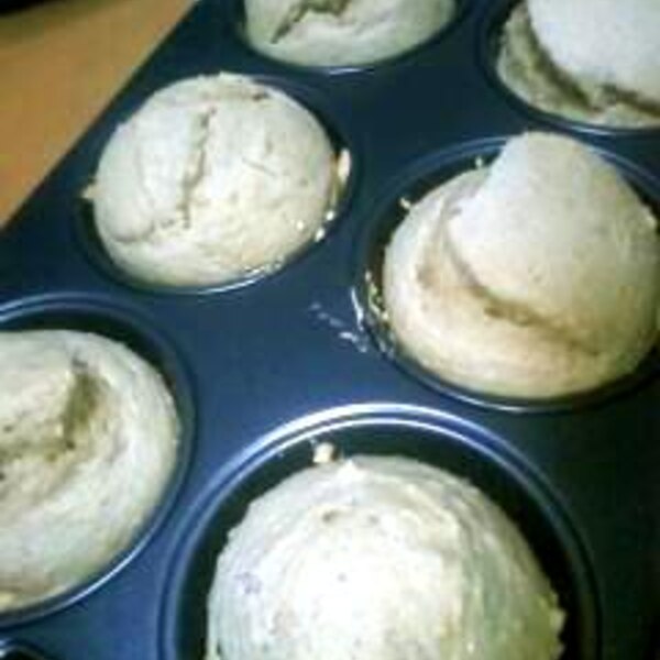 簡単 米ぬかケーキ レシピ 作り方 By たるたるソース 楽天レシピ 簡単 米ぬかケーキ レシピ 作り方 By たるたるソース 楽天レシピ