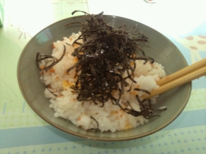 子供が好きな 混ぜご飯 レシピ 作り方 By Haru Koha 楽天レシピ 子供が好きな 混ぜご飯 レシピ 作り方 By Haru Koha 楽天レシピ