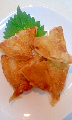 アカムツのからあげ レシピ 作り方 By ジョンとポーク 楽天レシピ アカムツのからあげ レシピ 作り方 By ジョンとポーク 楽天レシピ