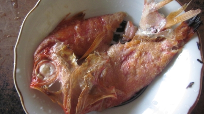 干物の美味し い 下ごしらえと焼き方 レシピ 作り方 By まめもにお 楽天レシピ 干物の美味し い 下ごしらえと焼き方 レシピ 作り方 By まめもにお 楽天レシピ