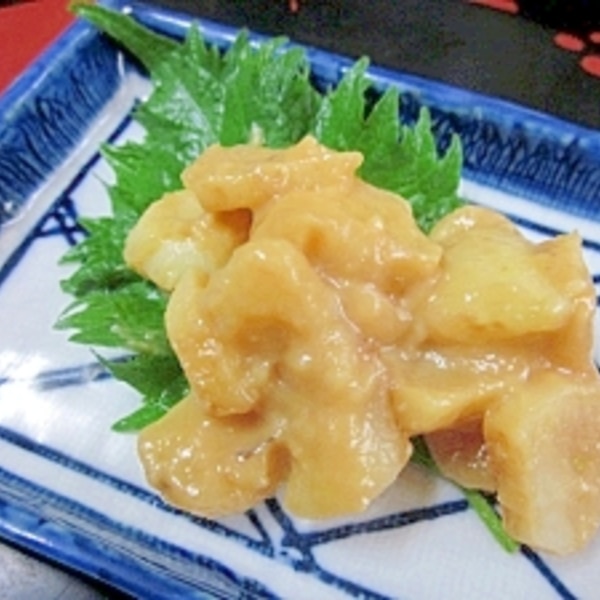 すぐに食べられる にんにく味噌漬け レシピ 作り方 By Startrek 楽天レシピ すぐに食べられる にんにく味噌漬け レシピ 作り方 By Startrek 楽天レシピ