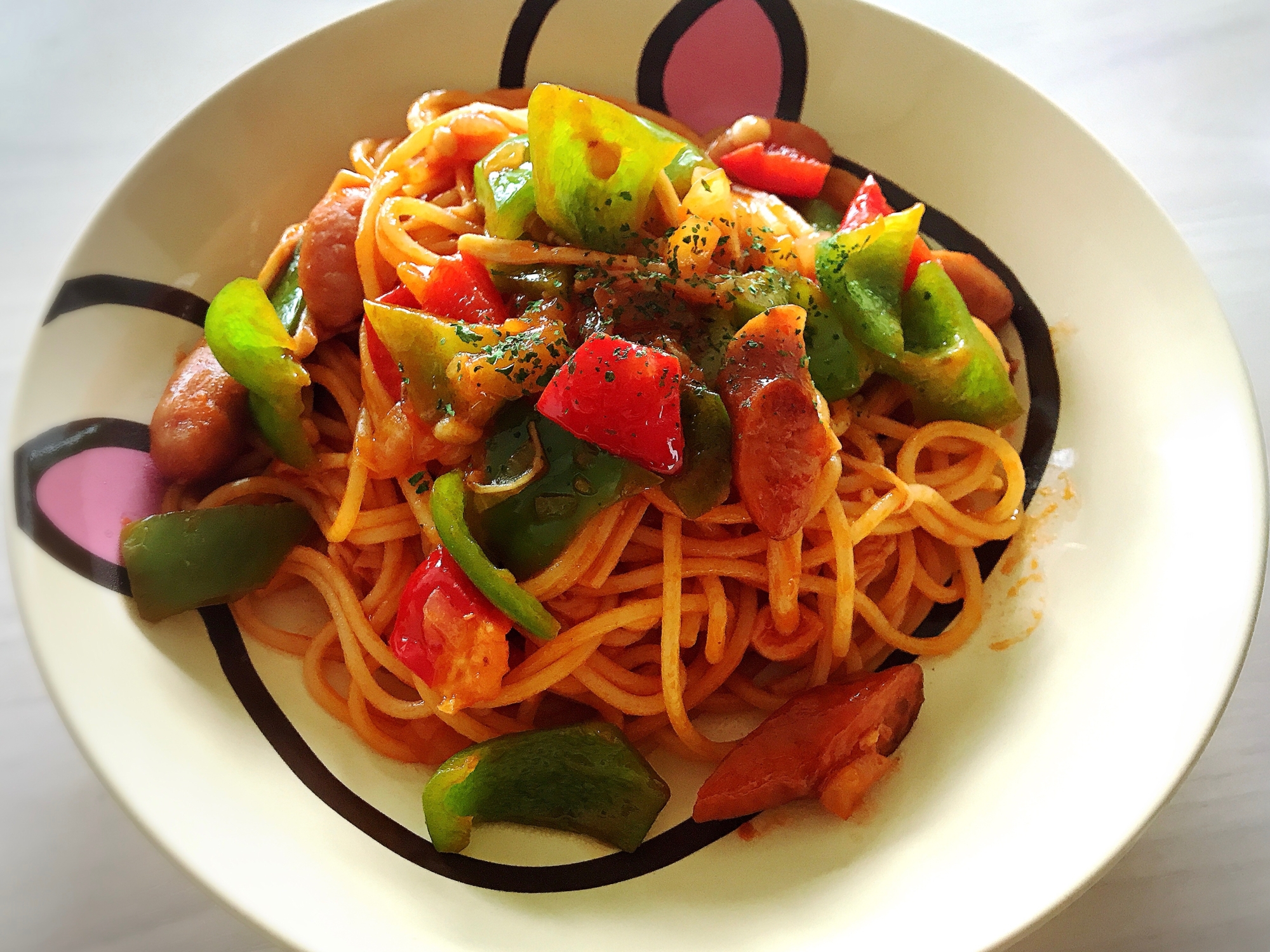 アヒージョの残り油で絶品パスタ レシピ 作り方 By 節約レシピりな 楽天レシピ アヒージョの残り油で絶品パスタ レシピ 作り方 By 節約レシピりな 楽天レシピ