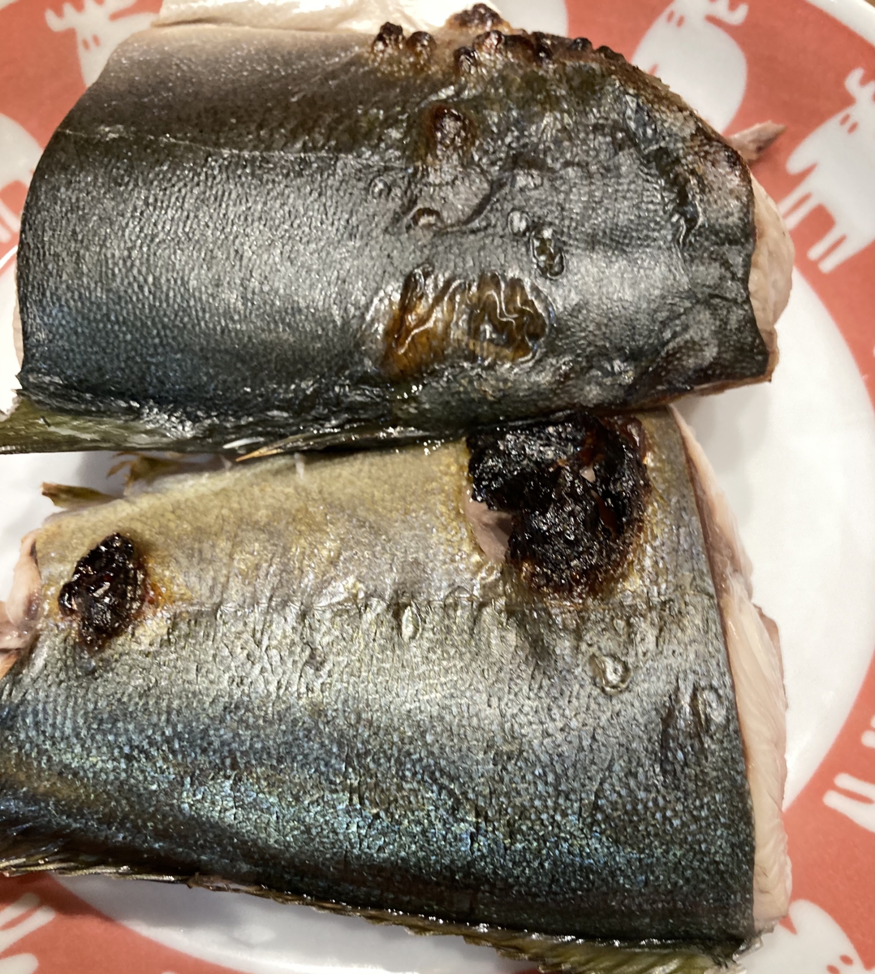 つばすのオーブン焼き レシピ 作り方 By へんてこへんてこママ 楽天レシピ つばすのオーブン焼き レシピ 作り方 By へんてこへんてこママ 楽天レシピ