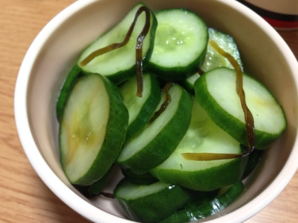 家族に大好評でした(*^^*)ありがとぉございます♪