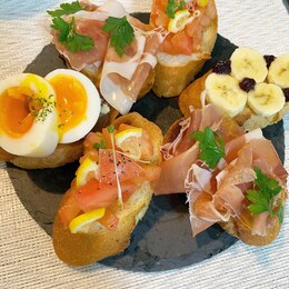 バジルソルトレシピ 作り方の人気順 簡単料理の楽天レシピ バジルソルトレシピ 作り方の人気順 簡単料理の楽天レシピ