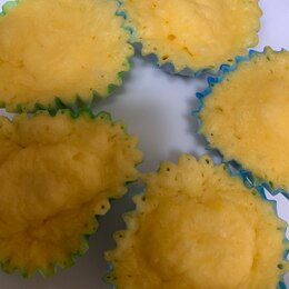 小麦粉のレシピ 作り方 簡単人気ランキング 楽天レシピ 小麦粉のレシピ 作り方 簡単人気ランキング 楽天レシピ