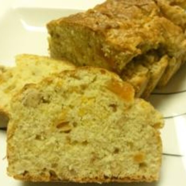 ナッツ香る 柿のパウンドケーキ レシピ 作り方 By Bopa 楽天レシピ ナッツ香る 柿のパウンドケーキ レシピ 作り方 By Bopa 楽天レシピ