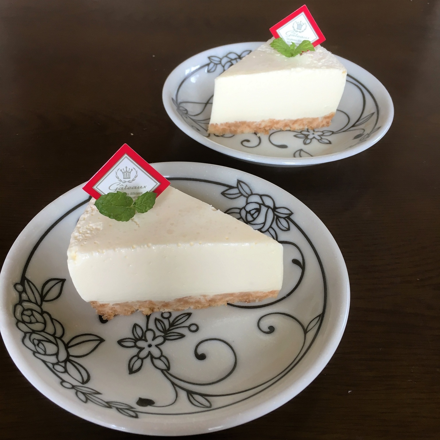 ハブブ 求人 気がついて マリー ビスケット チーズ ケーキ Kawasaki Tera Jp