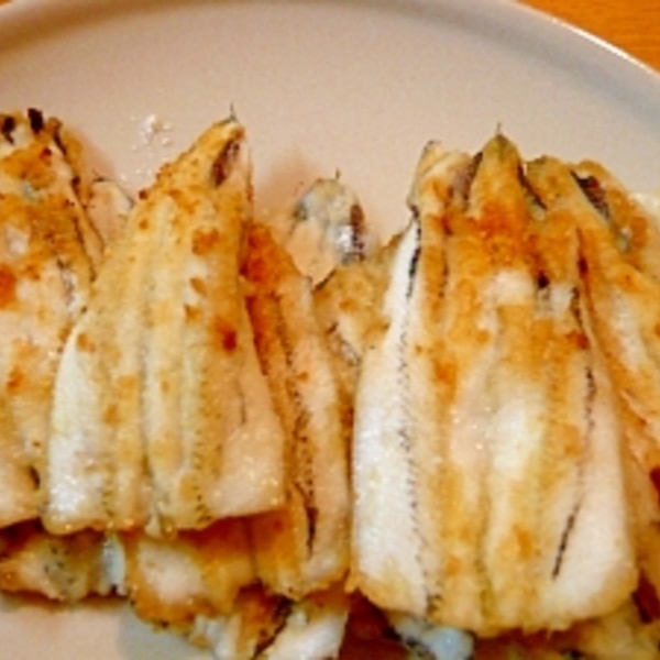 さよりのオリーブオイル焼き レシピ 作り方 By ぽりんこ02 楽天レシピ さよりのオリーブオイル焼き レシピ 作り方 By ぽりんこ02 楽天レシピ