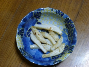 モンゴウイカ刺身レシピ 作り方の人気順 簡単料理の楽天レシピ