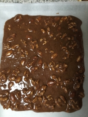 サクッと プロテインバー低糖質オイルフリー レシピ 作り方 By モトミ01 楽天レシピ サクッと プロテインバー低糖質オイルフリー レシピ 作り方 By モトミ01 楽天レシピ