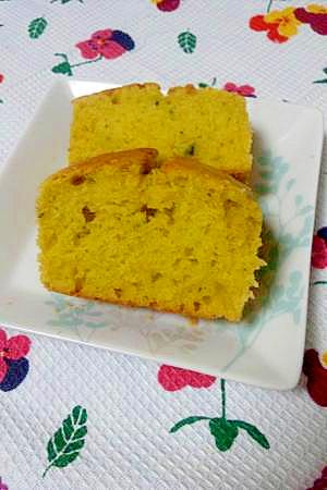 しっとりふわふわ かぼちゃの皮ごとパウンドケーキ レシピ 作り方 By ひい 楽天レシピ しっとりふわふわ かぼちゃの皮ごとパウンドケーキ レシピ 作り方 By ひい 楽天レシピ