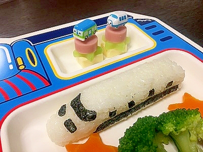 楽天レシピ 楽天市場