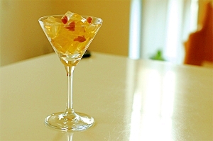 粉寒天でつくる梅酒のゼリー レシピ 作り方 By 創業40年 サプリの素材屋 ニチエー 楽天レシピ 粉寒天でつくる梅酒のゼリー レシピ 作り方 By 創業40年 サプリの素材屋 ニチエー 楽天レシピ