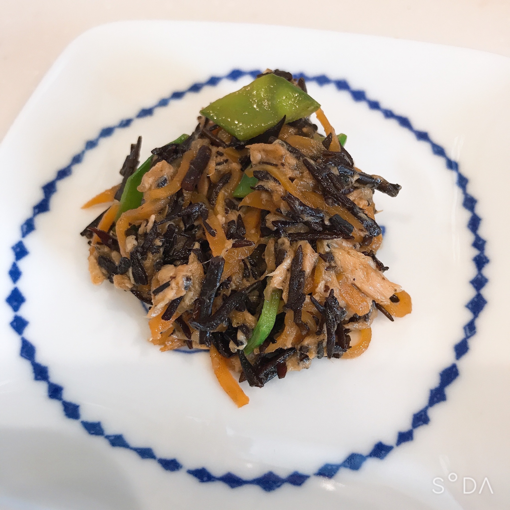 身体喜ぶ お砂糖を使わない甘酒のひじき煮 レシピ 作り方 By 醗酵 オーガニックグルテンフリー好き のの 楽天レシピ 身体喜ぶ お砂糖を使わない甘酒のひじき煮 レシピ 作り方 By 醗酵 オーガニックグルテンフリー好き のの 楽天レシピ