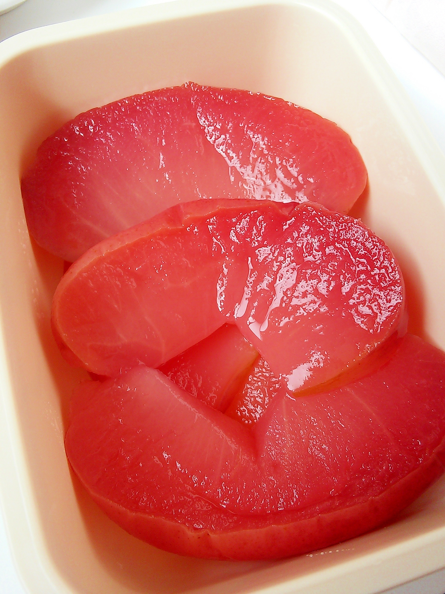 レンジで簡単 皮ごとりんごの赤い甘煮 レシピ 作り方 By みずたまsweet 楽天レシピ レンジで簡単 皮ごとりんごの赤い甘煮 レシピ 作り方 By みずたまsweet 楽天レシピ