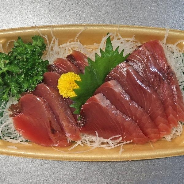 カツオの刺身でうずわのたたき風 惣菜アレンジ レシピ 作り方 By Si Ze2k 楽天レシピ カツオの刺身でうずわのたたき風 惣菜アレンジ レシピ 作り方 By Si Ze2k 楽天レシピ