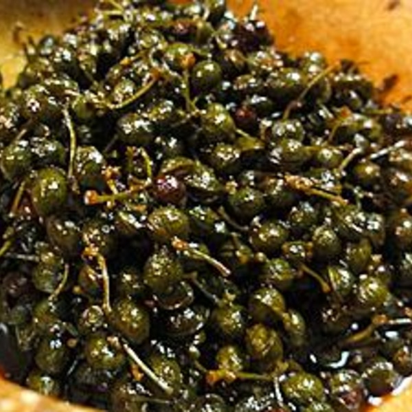 山椒の実の佃煮 レシピ 作り方 By Leopoo 楽天レシピ 山椒の実の佃煮 レシピ 作り方 By Leopoo 楽天レシピ