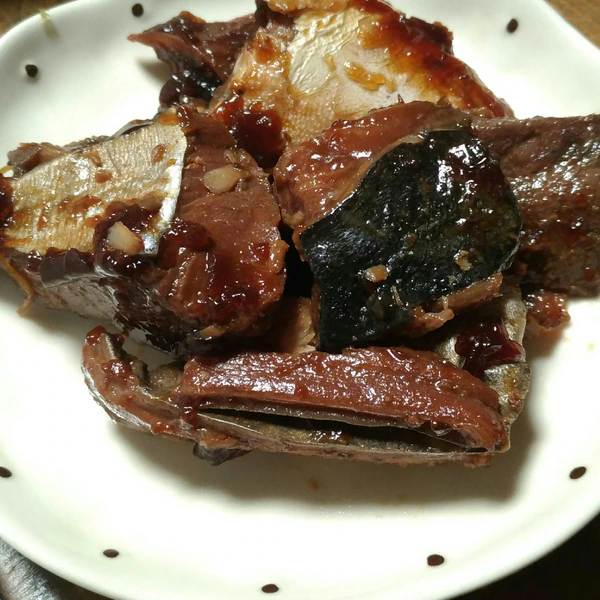 ご馳走気分 ブリのあら煮 レシピ 作り方 By Ururun60 楽天レシピ ご馳走気分 ブリのあら煮 レシピ 作り方 By Ururun60 楽天レシピ