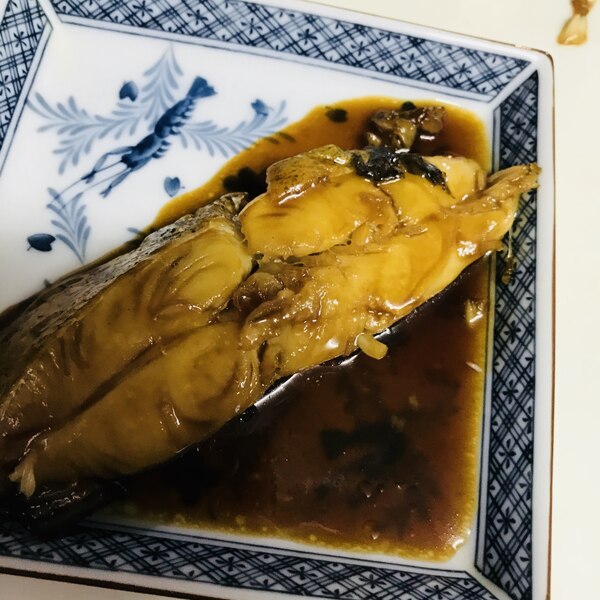 アブラガレイの煮付け レシピ 作り方 By Pinky 楽天レシピ アブラガレイの煮付け レシピ 作り方 By Pinky 楽天レシピ