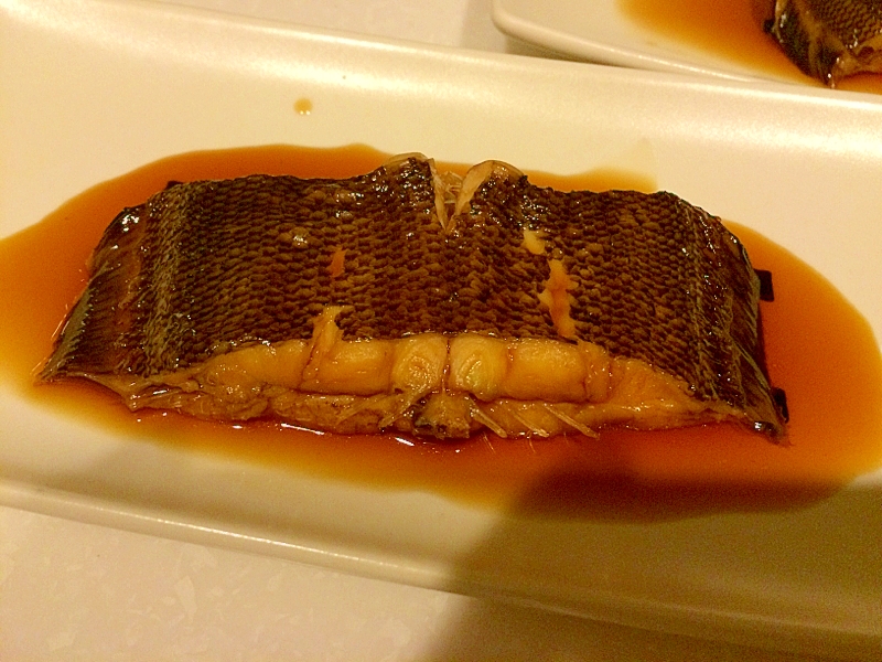 魚の煮付け 煮汁が最高 ゲタ 舌平目 煮付け レシピ 作り方 By Cocoa Nana 楽天レシピ 魚の煮付け 煮汁が最高 ゲタ 舌平目 煮付け レシピ 作り方 By Cocoa Nana 楽天レシピ