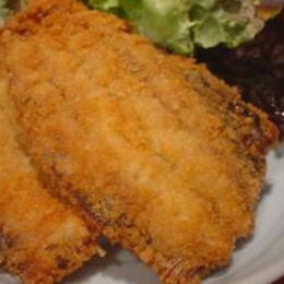 6ed7pc 0qnv2fm 6ed7pc 0qnv2fm