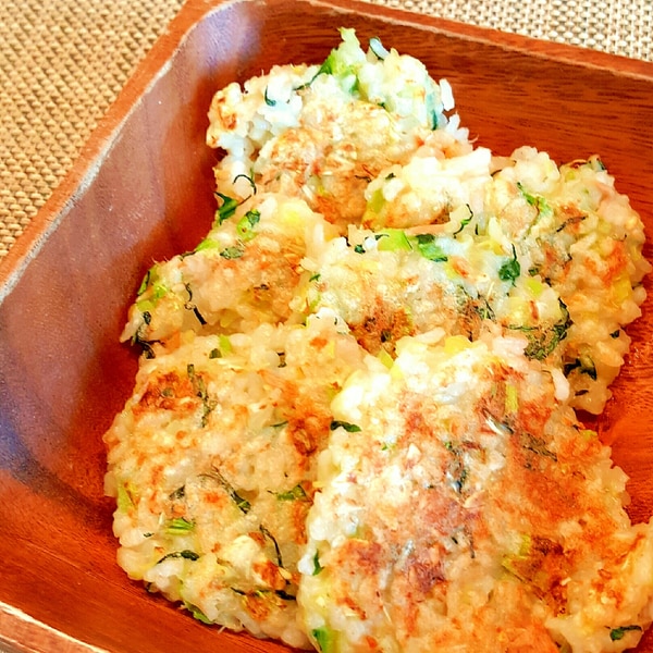 離乳食後期 手づかみ野菜たっぷりおやき レシピ 作り方 By ポニポニ2323 楽天レシピ 離乳食後期 手づかみ野菜たっぷりおやき レシピ 作り方 By ポニポニ2323 楽天レシピ