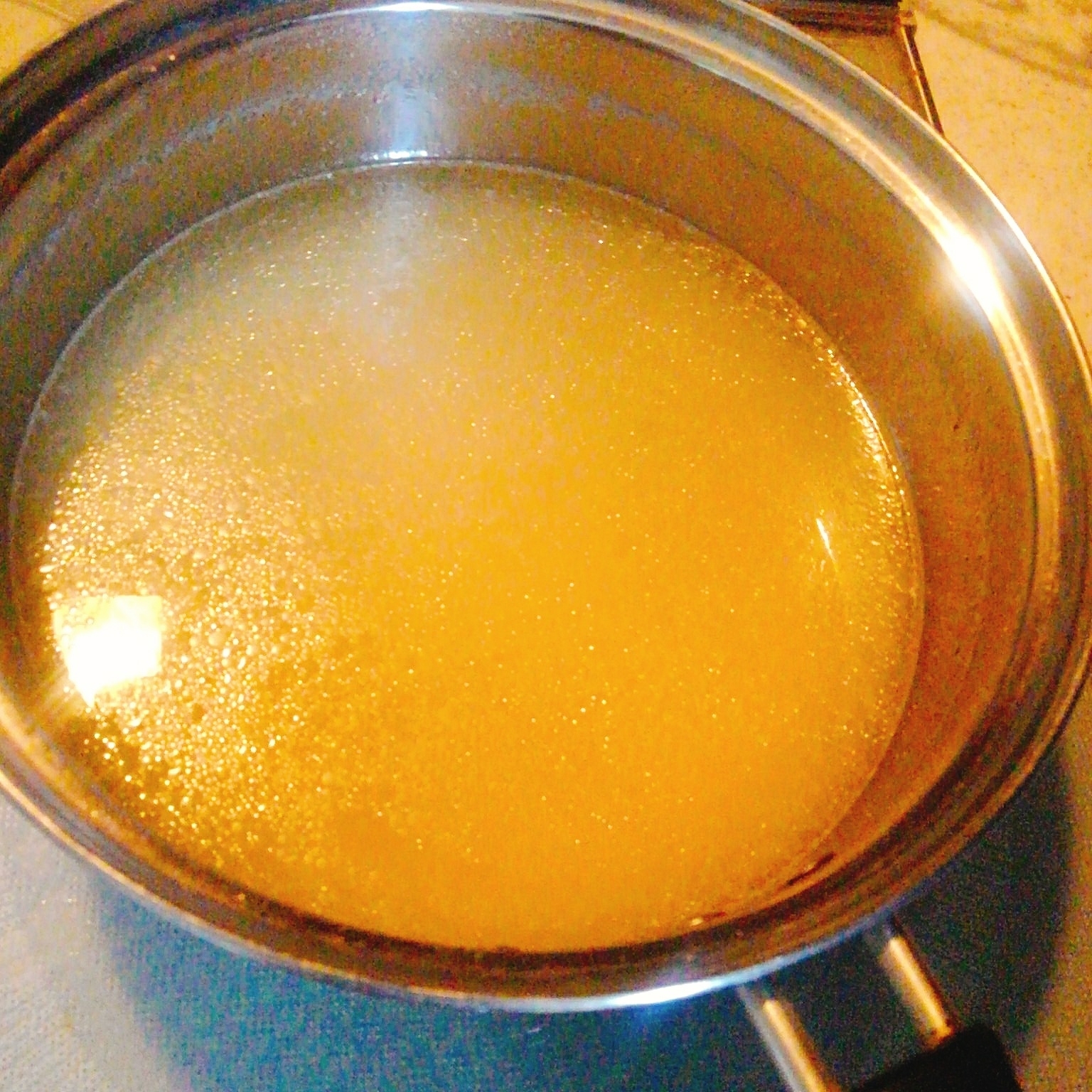 ヒラメのあら汁 レシピ 作り方 By もぐもぐばばち 楽天レシピ ヒラメのあら汁 レシピ 作り方 By もぐもぐばばち 楽天レシピ