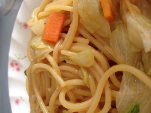 簡単 焼肉のたれで焼きそば レシピ 作り方 By S S 楽天レシピ 簡単 焼肉のたれで焼きそば レシピ 作り方 By S S 楽天レシピ