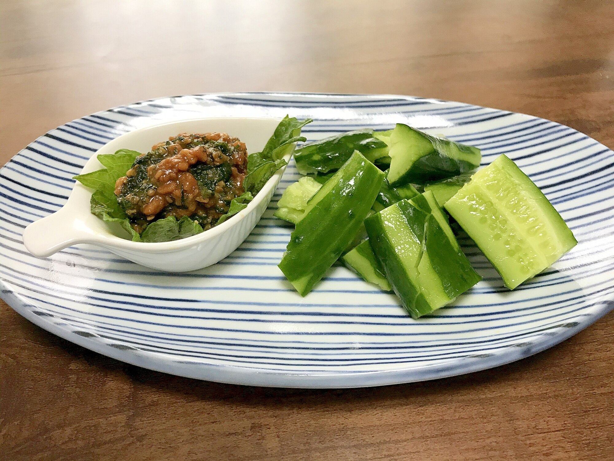 再再販 さくちゃん農園の大葉 - 食品