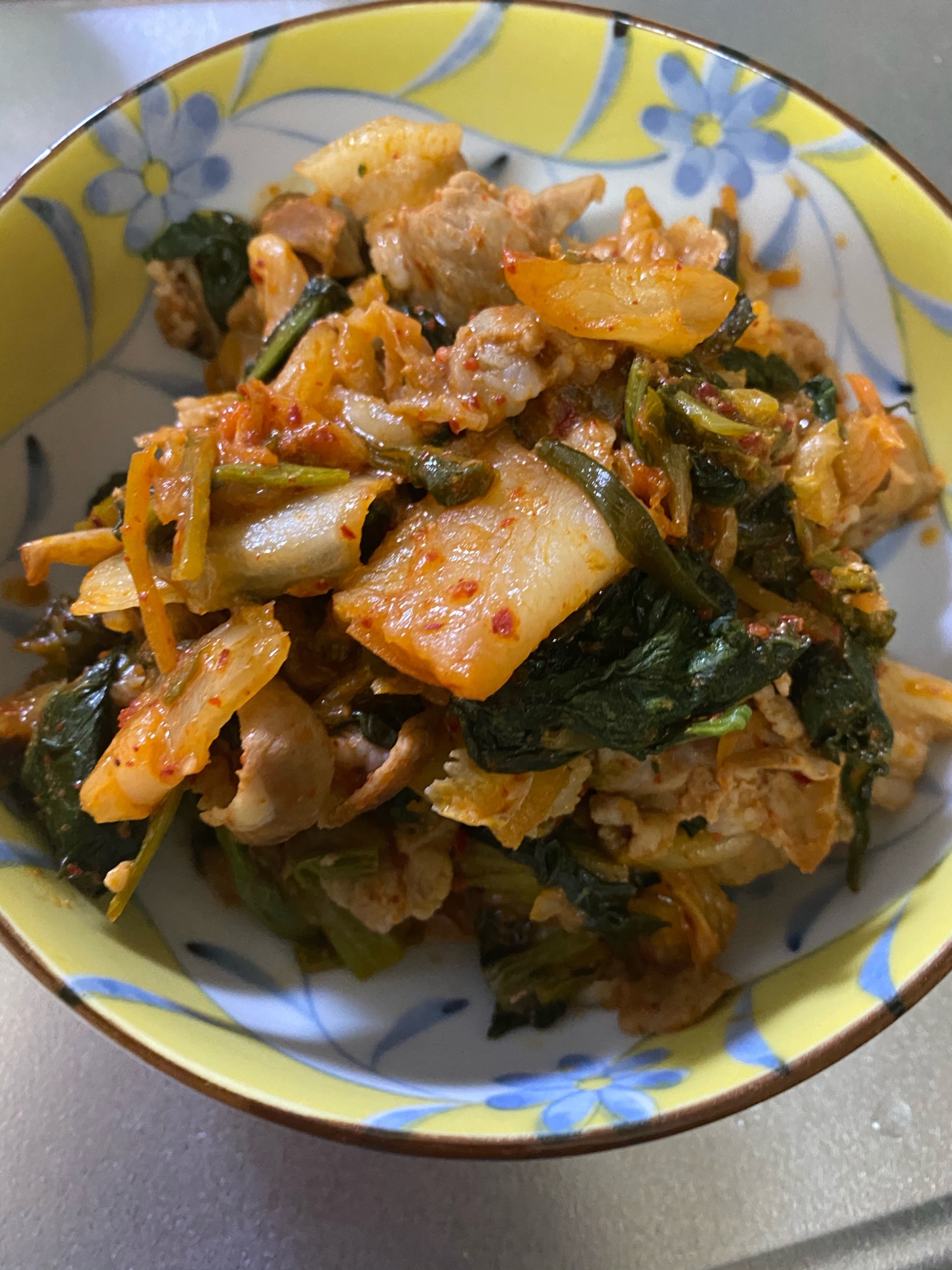 下味冷凍シリーズ 豚キムチ レシピ 作り方 By くま大好きゆうくんママ 楽天レシピ 下味冷凍シリーズ 豚キムチ レシピ 作り方 By くま大好きゆうくんママ 楽天レシピ