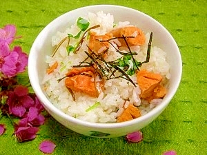 減塩 ホタテ卵の炊き込みご飯 レシピ 作り方 By ブルーボリジ 楽天レシピ 減塩 ホタテ卵の炊き込みご飯 レシピ 作り方 By ブルーボリジ 楽天レシピ