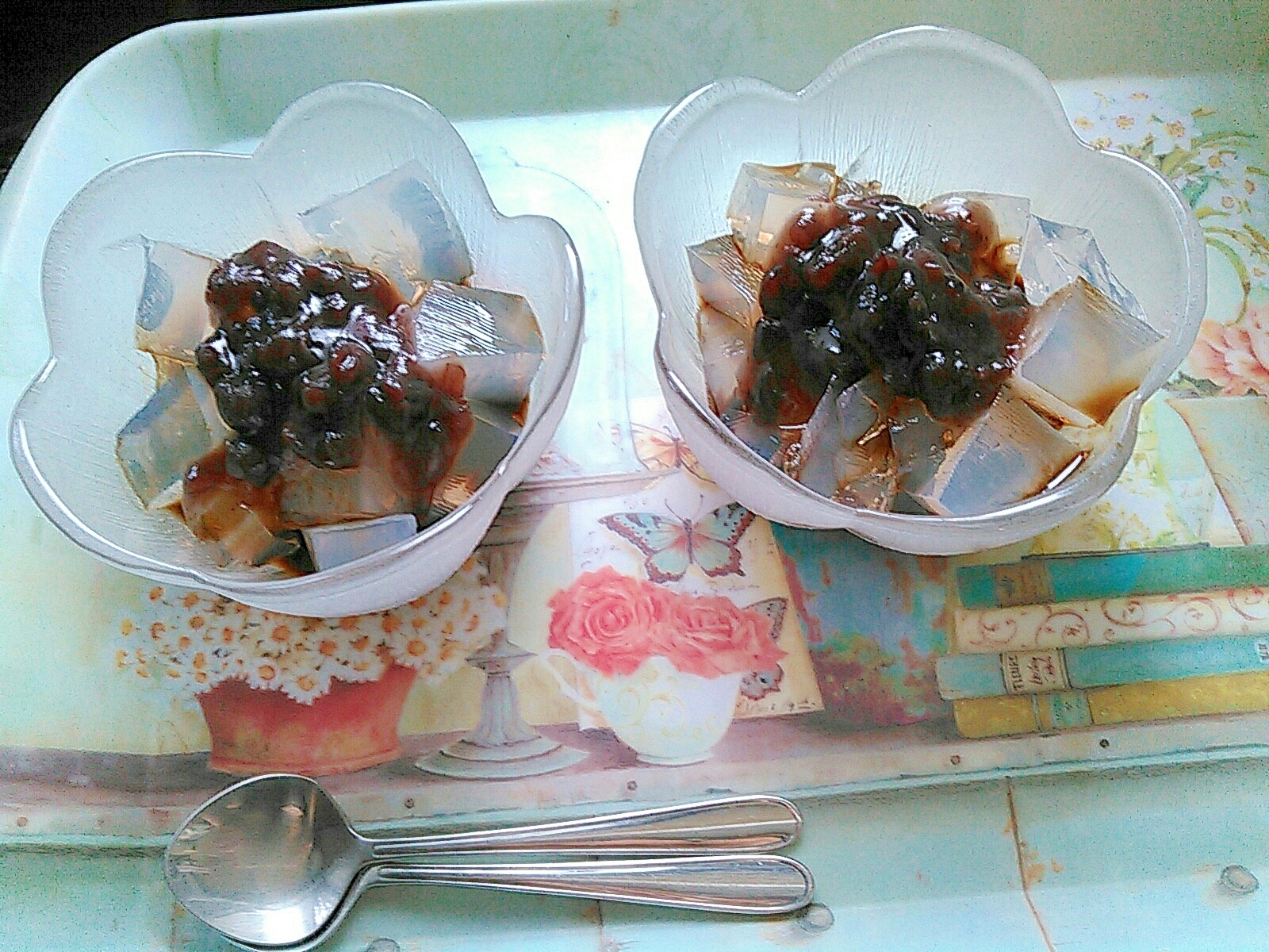 338558124cd40c6b4ba7d292820482