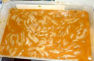 簡単でおいしいイカの塩辛 レシピ 作り方 By Moto8 楽天レシピ 簡単でおいしいイカの塩辛 レシピ 作り方 By Moto8 楽天レシピ