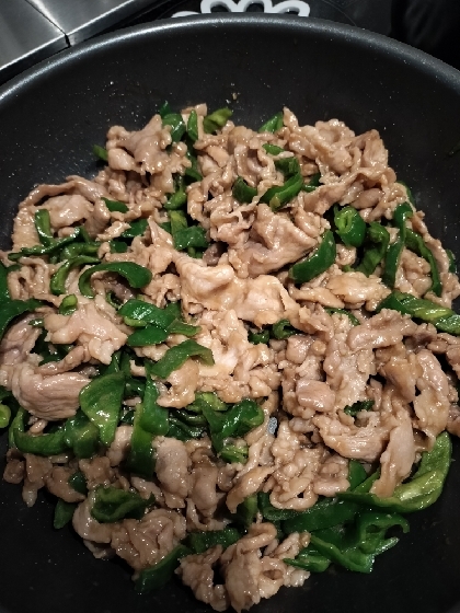 味のバランスが最高でした！
白ご飯が進みます！
ありがとうございました！！
