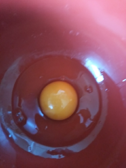 卵の白い筋の取り方 カラザ レシピ 作り方 By 萌吉 楽天レシピ 卵の白い筋の取り方 カラザ レシピ 作り方 By 萌吉 楽天レシピ