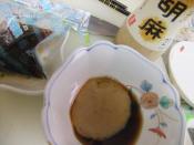 冷やし中華アレンジ ごまごまごま冷やしつけ麺 レシピ 作り方 By ちっち0909 楽天レシピ