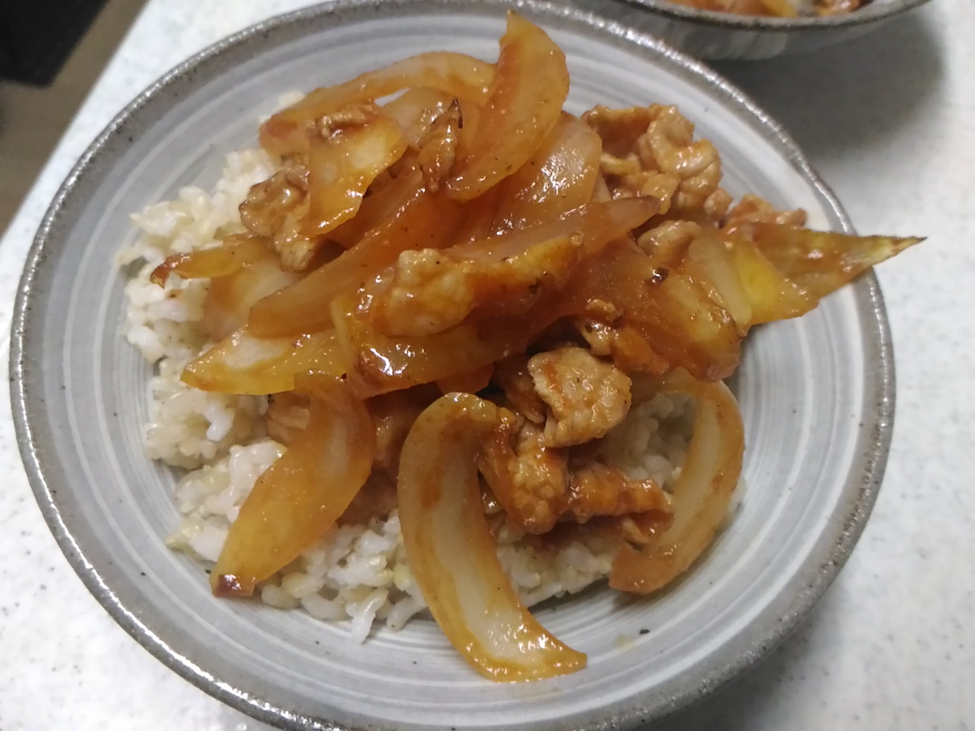 暖かいごはんレシピ 作り方の人気順 簡単料理の楽天レシピ