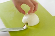 たまねぎの切り方 レシピ 作り方 By 管理栄養士 柴田真希 楽天レシピ たまねぎの切り方 レシピ 作り方 By 管理栄養士 柴田真希 楽天レシピ