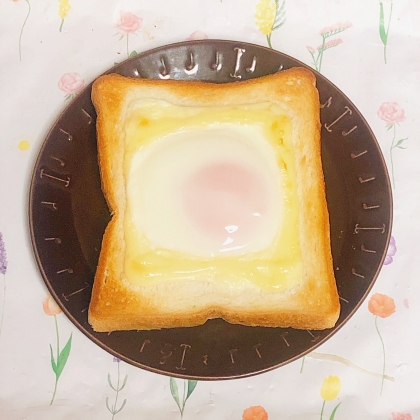 ペッパーラピュタパン