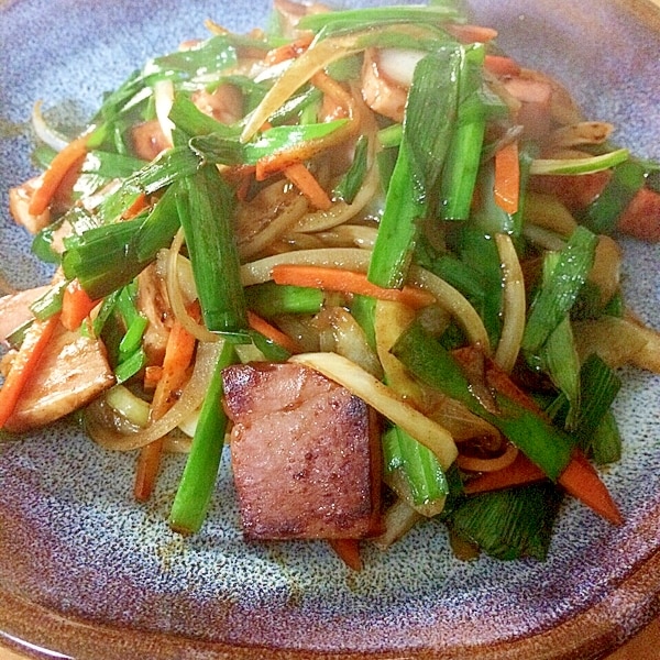 子供大好き 野菜炒め レシピ 作り方 By はるっちじゅんじ 楽天レシピ 子供大好き 野菜炒め レシピ 作り方 By はるっちじゅんじ 楽天レシピ