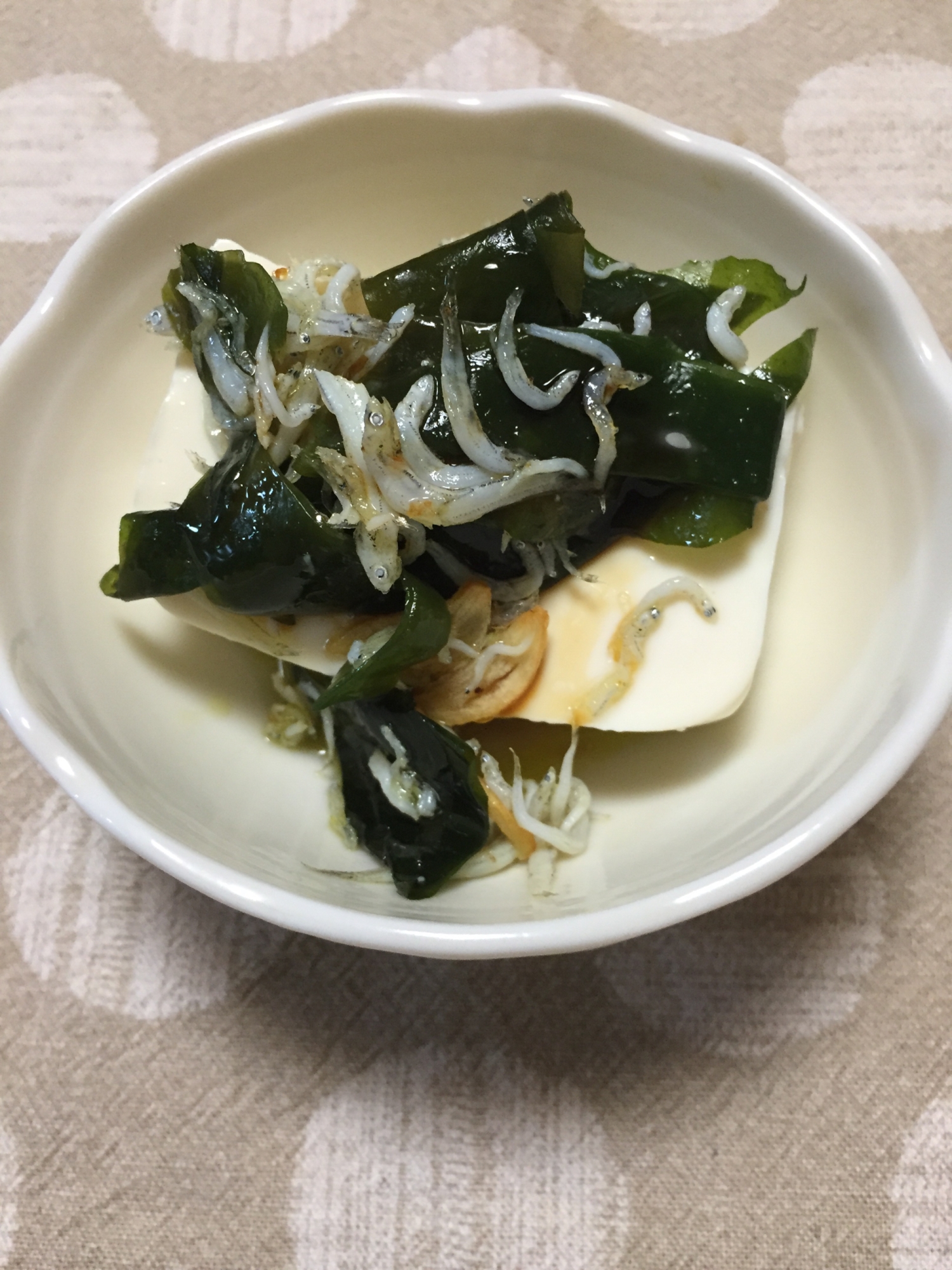 7ページ目 生若布レシピ 作り方の人気順 簡単料理の楽天レシピ 7ページ目 生若布レシピ 作り方の人気順 簡単料理の楽天レシピ