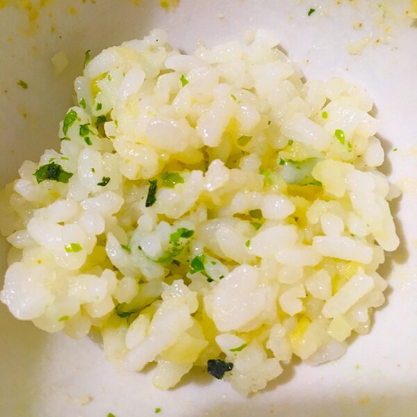 離乳食後期 牛乳を使った洋風じゃがいも混ぜご飯 レシピ 作り方 By りし 楽天レシピ 離乳食後期 牛乳を使った洋風じゃがいも混ぜご飯 レシピ 作り方 By りし 楽天レシピ
