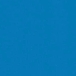 Blue.