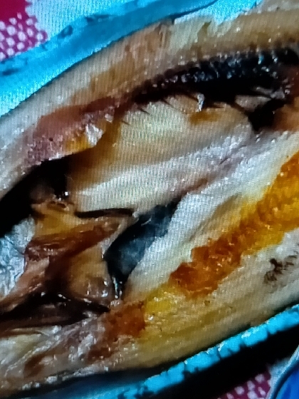 ほっけの開き フライパンで簡単に焼いちゃいます レシピ 作り方 By Shimao0 楽天レシピ ほっけの開き フライパンで簡単に焼いちゃいます レシピ 作り方 By Shimao0 楽天レシピ