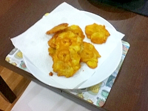 コロンビアレシピ 作り方の人気順 簡単料理の楽天レシピ コロンビアレシピ 作り方の人気順 簡単料理の楽天レシピ