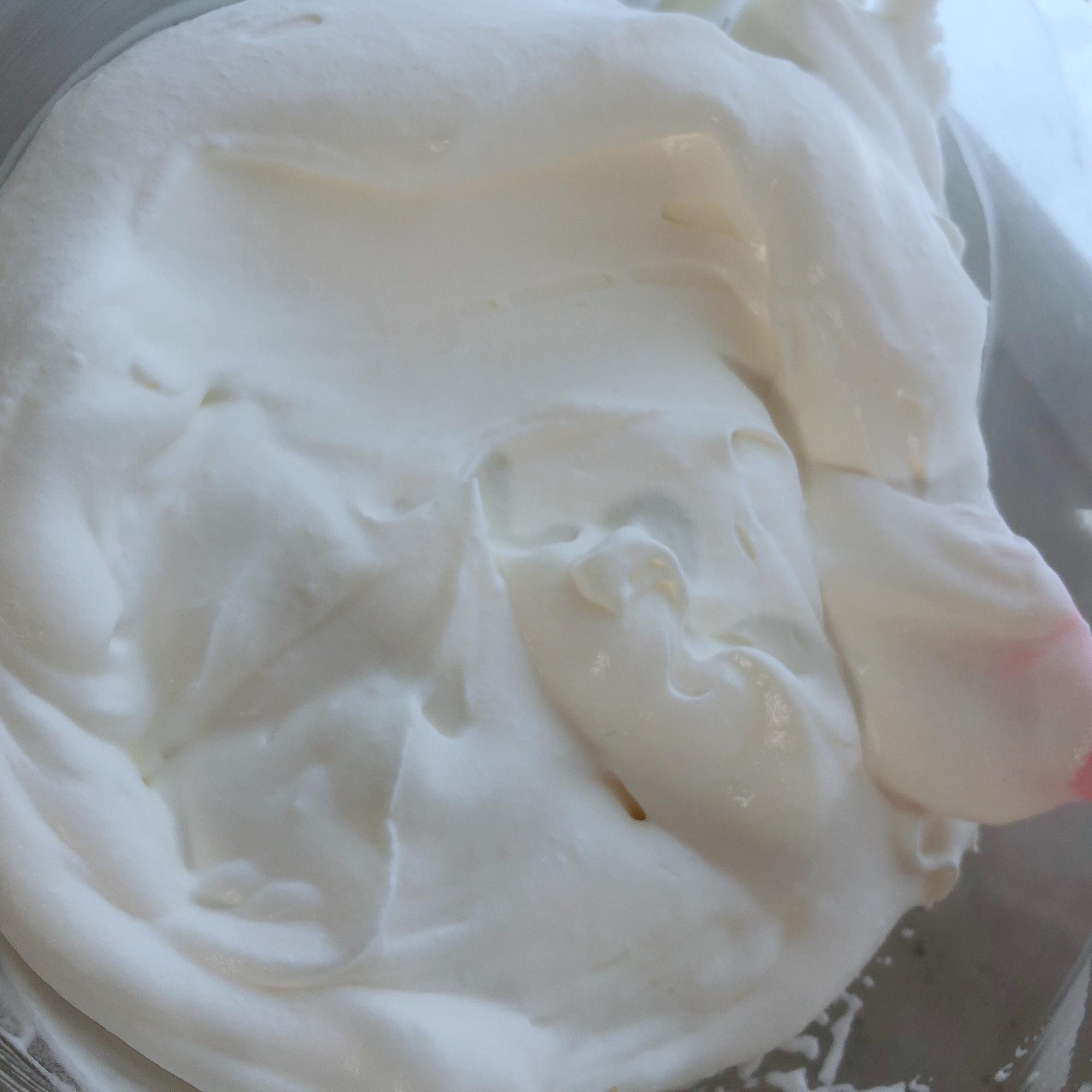 ミルキーな練乳生クリーム レシピ 作り方 By Maya 楽天レシピ ミルキーな練乳生クリーム レシピ 作り方 By Maya 楽天レシピ