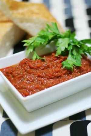 トルコ料理 スパイシーなトマトペースト レシピ 作り方 By Akdeniz 楽天レシピ トルコ料理 スパイシーなトマトペースト レシピ 作り方 By Akdeniz 楽天レシピ